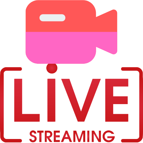 Latinas Videos Pornos